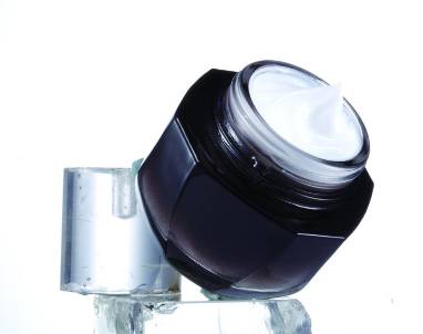 日本冬季好用面霜有哪些,冬天的护肤品有什么用呢