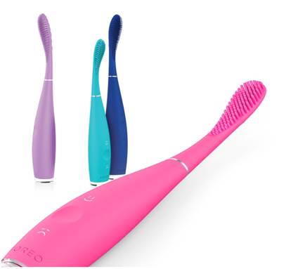 面子为什么这么重要,面子一直放不下怎么办