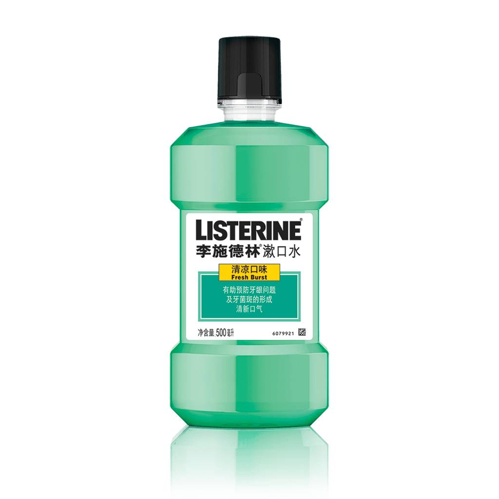 面子为什么这么重要,面子一直放不下怎么办