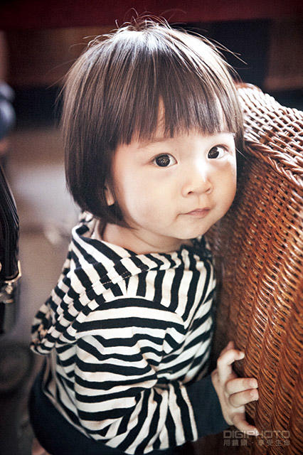 儿童摄影6岁外景动作,如何拍儿童摄影