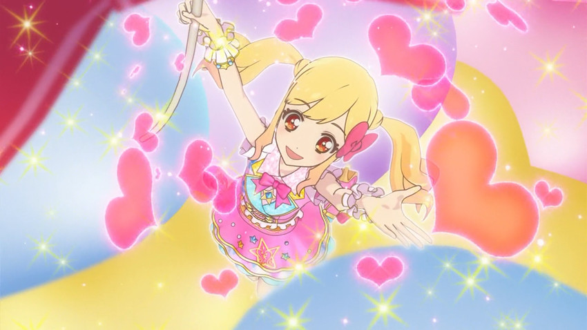 可爱的小朋友动漫照片,可爱女头动漫小孩子