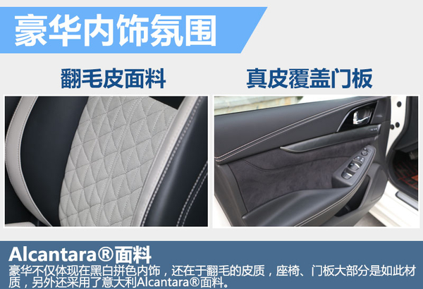 日产西玛2016款2.5试驾,试驾日产西玛