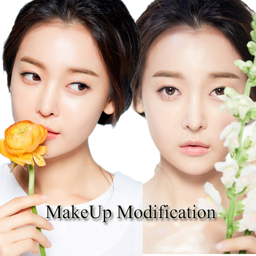 夏季补妆小技巧有哪些步骤,补妆前怎样还能保湿