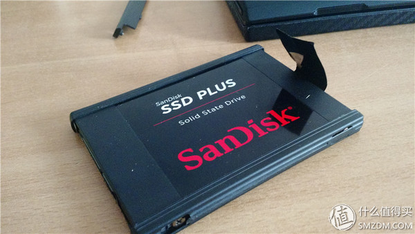 thinkpadw541二手值不值得买,thinkpadt470二手值得买吗