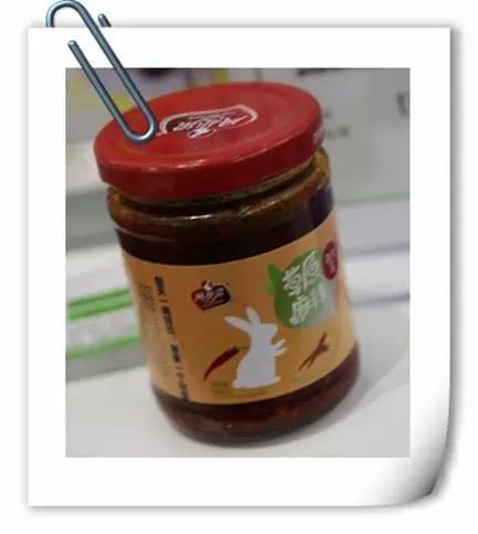 看鄂尔多斯创新创业成果展转发集赞换礼品！,有图有真相数量有限先到先得