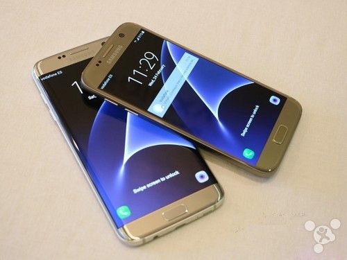 换手机屏幕人工费多少,iphone原装屏幕和国产屏价格差