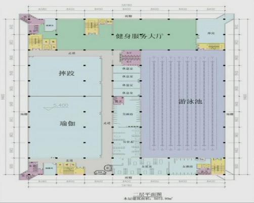 新乡市体育馆什么时候改造完,新乡市老体育馆