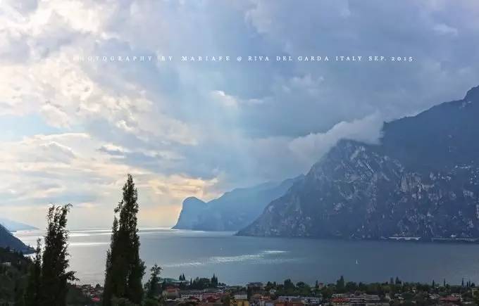 第一次去欧洲去西班牙还是意大利,没出过国第一次可以去欧洲吗