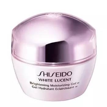 日本冬季好用面霜有哪些,冬天的护肤品有什么用呢