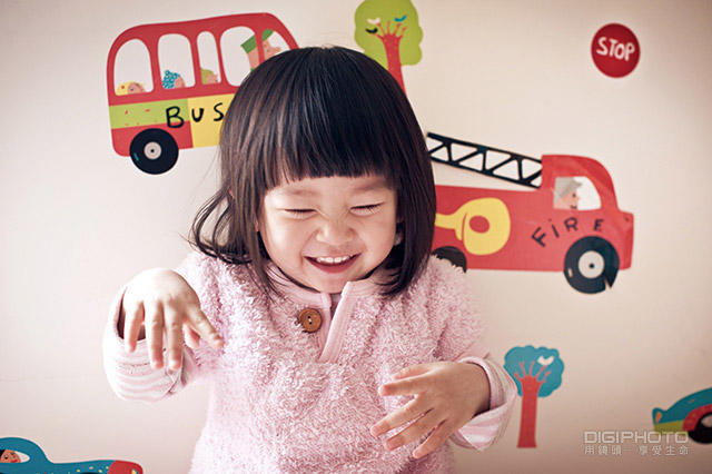 儿童摄影6岁外景动作,如何拍儿童摄影