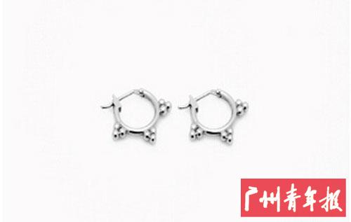 乔妹来了穿搭技巧,乔妹教撩男生