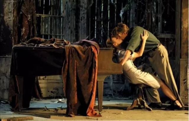 那些成天撕B的情侣们，这些技巧必须要掌握