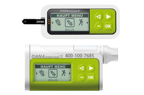 世界品牌胰岛素最新排名,胰岛素自动泵多少钱一台