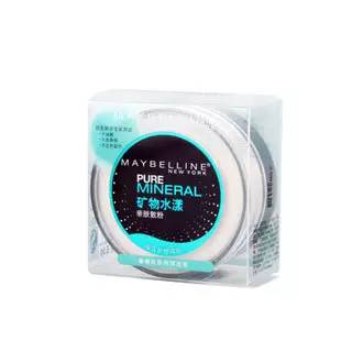 美容护肤半永久定妆,美容护肤定妆粉