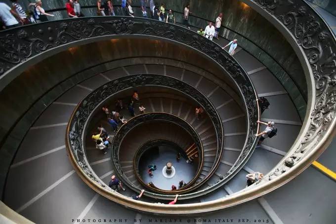 第一次去欧洲去西班牙还是意大利,没出过国第一次可以去欧洲吗