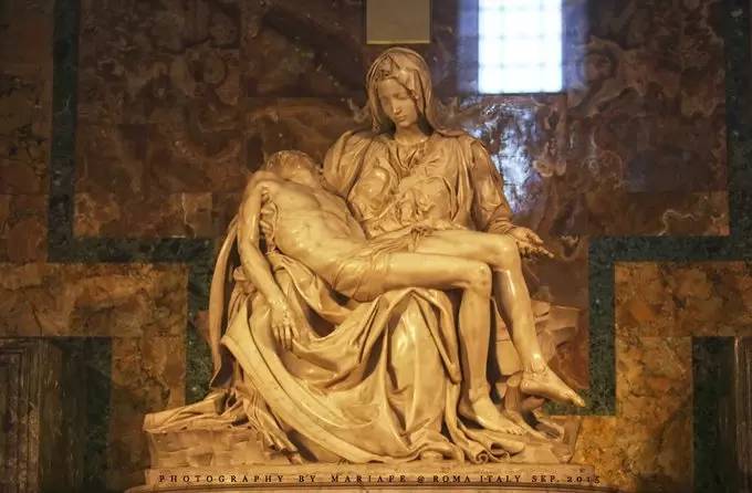 第一次去欧洲去西班牙还是意大利,没出过国第一次可以去欧洲吗