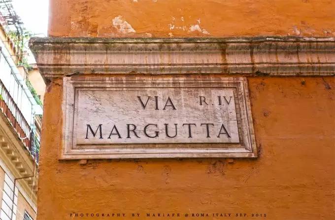 第一次去欧洲去西班牙还是意大利,没出过国第一次可以去欧洲吗