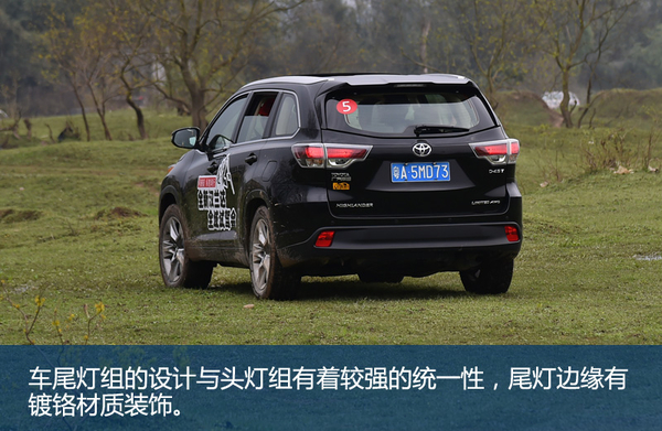 居家旅行日系车,居家旅行七座车