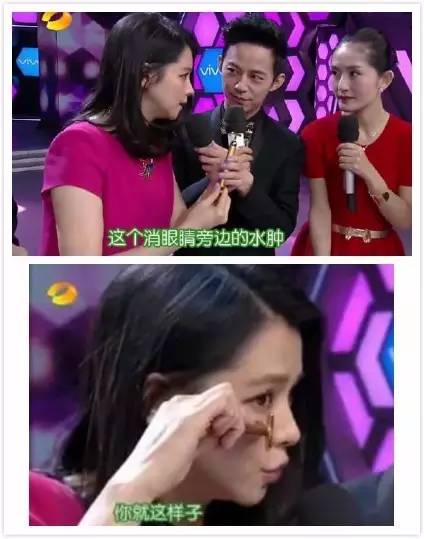 挑选合适自己的美容仪,怎么挑选一台好的美容仪