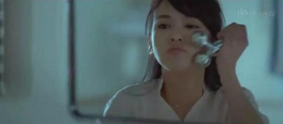 挑选合适自己的美容仪,怎么挑选一台好的美容仪