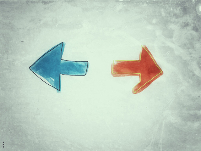 医药新营销史立臣,医药史立臣