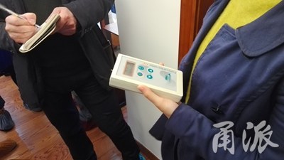 刚装修的房子怎么净化空气最好,新房装修室内空气治理