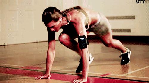 中医认为月经期可以跑步么,姨妈期跑步保命指南