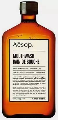 面子为什么这么重要,面子一直放不下怎么办