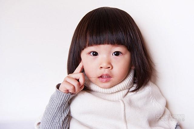 儿童摄影6岁外景动作,如何拍儿童摄影