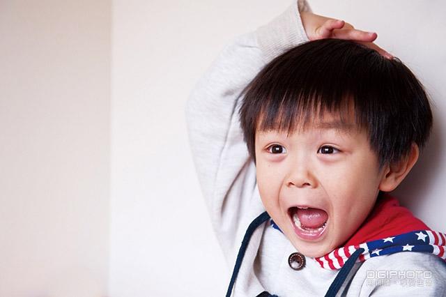 儿童摄影6岁外景动作,如何拍儿童摄影