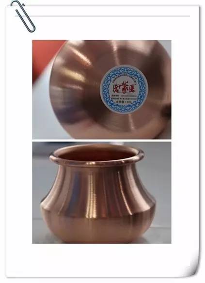 看鄂尔多斯创新创业成果展转发集赞换礼品！,有图有真相数量有限先到先得