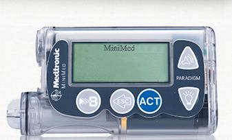 世界品牌胰岛素最新排名,胰岛素自动泵多少钱一台