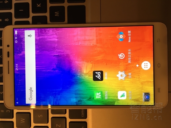 xplay3s参数,xplay3s优缺点