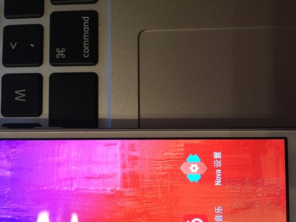 xplay3s参数,xplay3s优缺点