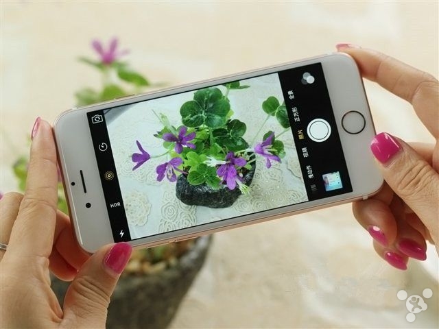 换手机屏幕人工费多少,iphone原装屏幕和国产屏价格差