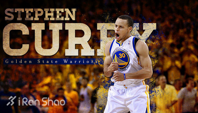 战绳训练动作大全,战绳训练讲解