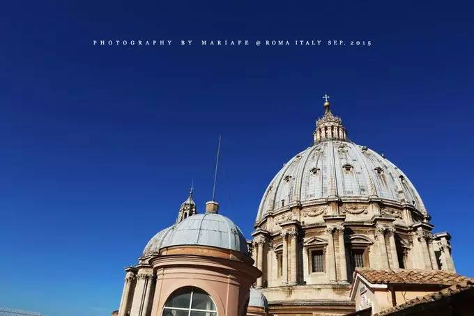 第一次去欧洲去西班牙还是意大利,没出过国第一次可以去欧洲吗