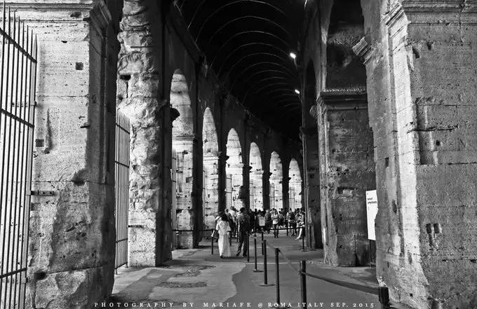 第一次去欧洲去西班牙还是意大利,没出过国第一次可以去欧洲吗