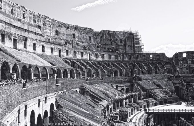 第一次去欧洲去西班牙还是意大利,没出过国第一次可以去欧洲吗