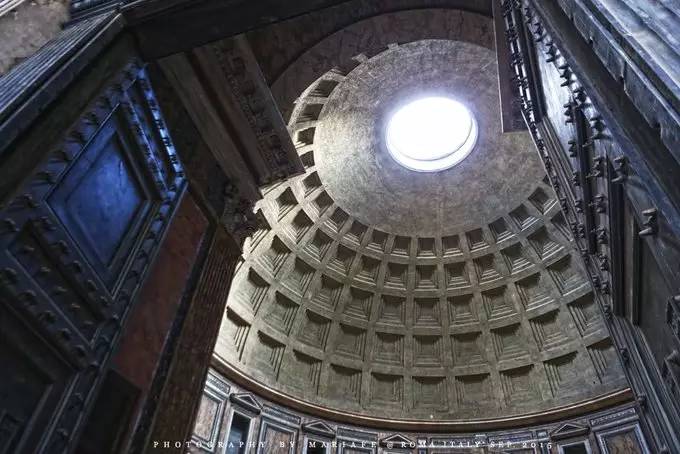 第一次去欧洲去西班牙还是意大利,没出过国第一次可以去欧洲吗