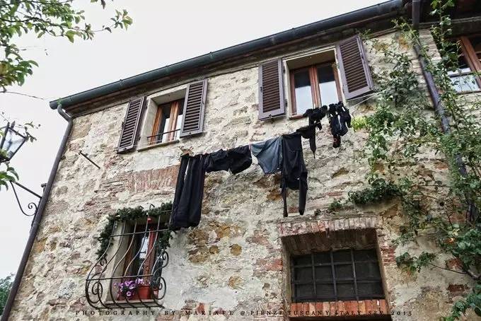 第一次去欧洲去西班牙还是意大利,没出过国第一次可以去欧洲吗