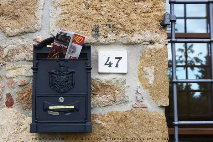 第一次去欧洲去西班牙还是意大利,没出过国第一次可以去欧洲吗