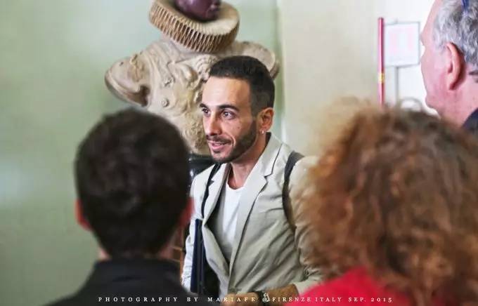 第一次去欧洲去西班牙还是意大利,没出过国第一次可以去欧洲吗