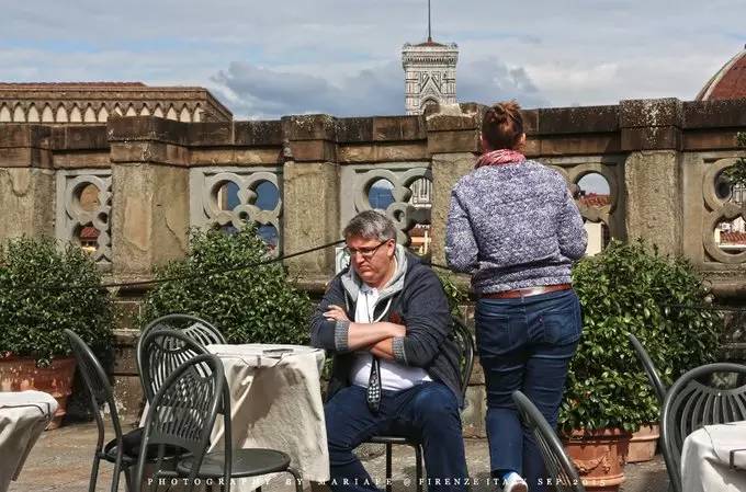 第一次去欧洲去西班牙还是意大利,没出过国第一次可以去欧洲吗