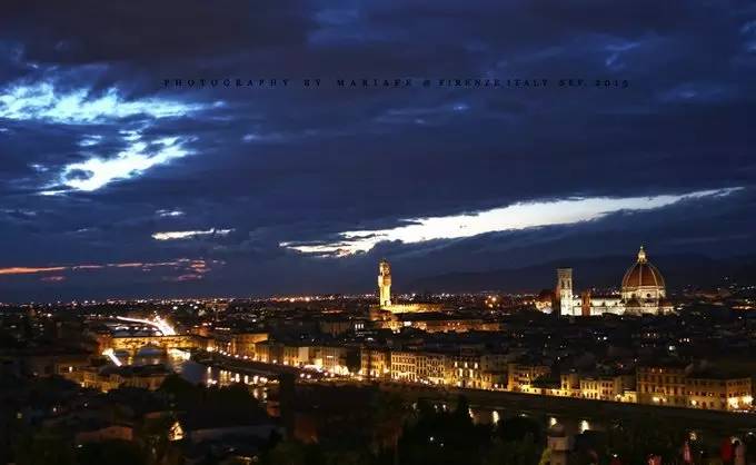 第一次去欧洲去西班牙还是意大利,没出过国第一次可以去欧洲吗