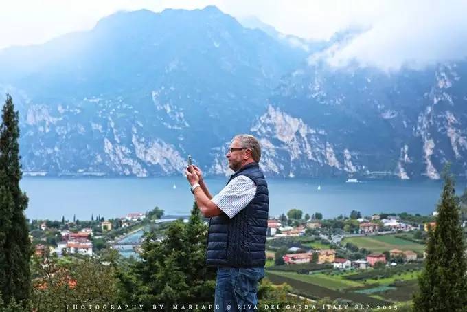 第一次去欧洲去西班牙还是意大利,没出过国第一次可以去欧洲吗