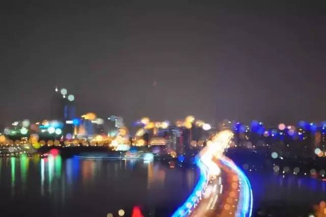 苏州土地拍卖底价,苏州最新拍地价格