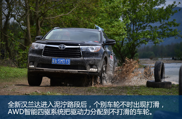 居家旅行日系车,居家旅行七座车