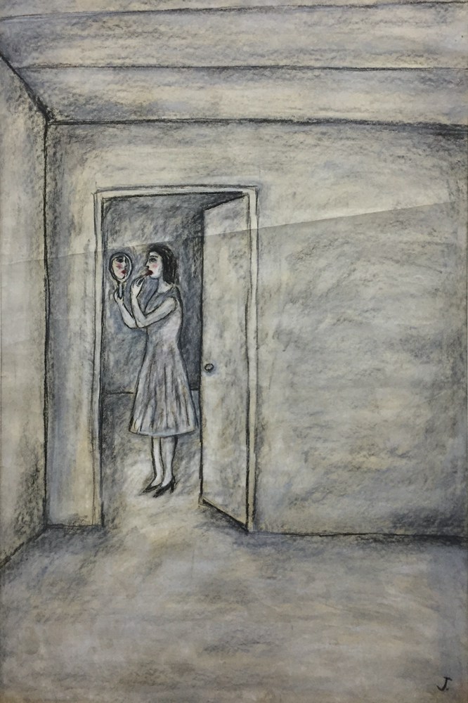 3.12-4.17异域之后—东南亚当代艺术索卡艺术中心