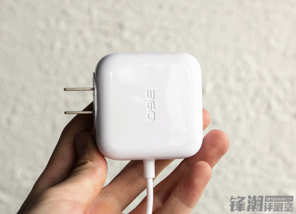 360无线路由器5g双频是千兆版的吗,3605G路由器怎么样